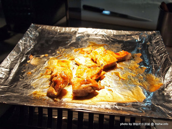 饗食天堂(台中店):【食記】台中西屯-饗食天堂自助美饌-台中遠百店 : 選擇繁多的異國創意料理,吃一圈就撐死啦…