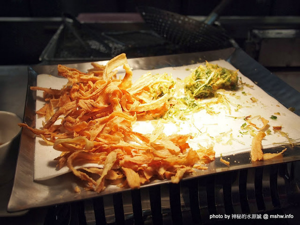 饗食天堂(台中店):【食記】台中西屯-饗食天堂自助美饌-台中遠百店 : 選擇繁多的異國創意料理,吃一圈就撐死啦…