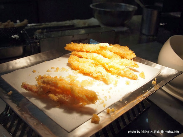 饗食天堂(台中店):【食記】台中西屯-饗食天堂自助美饌-台中遠百店 : 選擇繁多的異國創意料理,吃一圈就撐死啦…