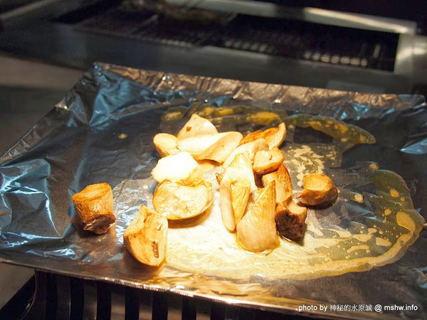 饗食天堂(台中店):【食記】台中西屯-饗食天堂自助美饌-台中遠百店 : 選擇繁多的異國創意料理,吃一圈就撐死啦…