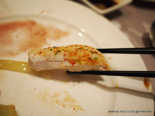 饗食天堂(台中店):【食記】台中西屯-饗食天堂自助美饌-台中遠百店 : 選擇繁多的異國創意料理,吃一圈就撐死啦…