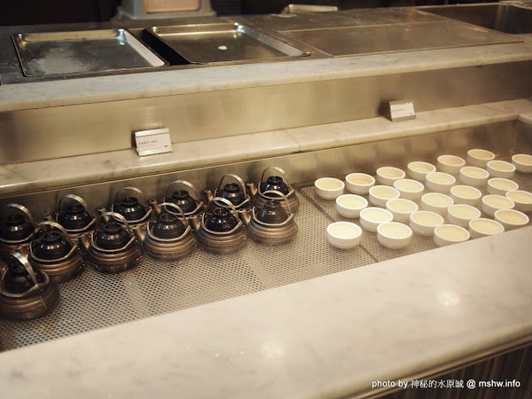 饗食天堂(台中店):【食記】台中西屯-饗食天堂自助美饌-台中遠百店 : 選擇繁多的異國創意料理,吃一圈就撐死啦…