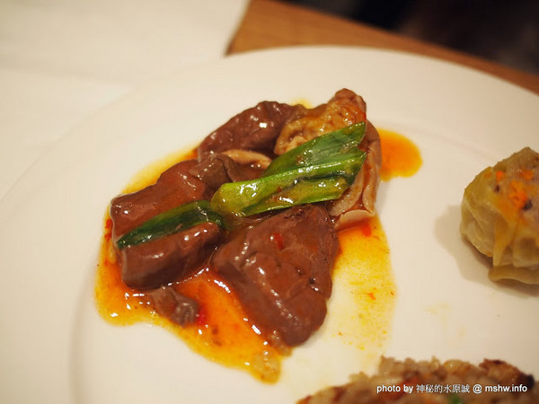 饗食天堂(台中店):【食記】台中西屯-饗食天堂自助美饌-台中遠百店 : 選擇繁多的異國創意料理,吃一圈就撐死啦…