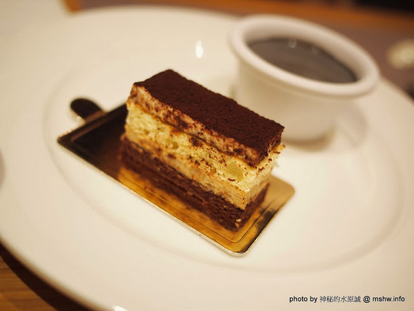 饗食天堂(台中店):【食記】台中西屯-饗食天堂自助美饌-台中遠百店 : 選擇繁多的異國創意料理,吃一圈就撐死啦…