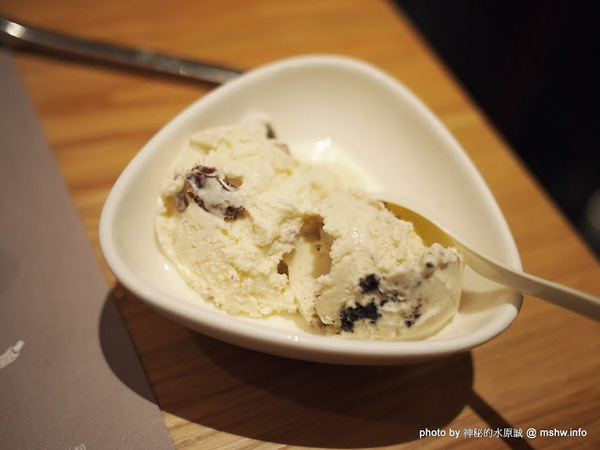 饗食天堂(台中店):【食記】台中西屯-饗食天堂自助美饌-台中遠百店 : 選擇繁多的異國創意料理,吃一圈就撐死啦…