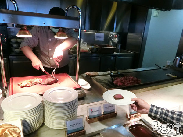 食記饗食天堂6.jpg
