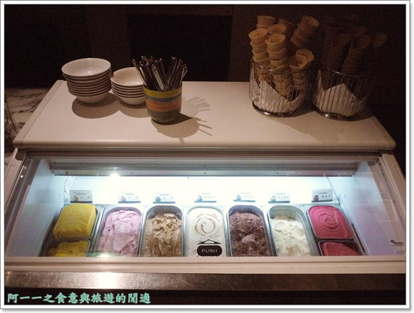 台北君悅酒店-Café 凱菲屋：台北君悅大飯店 凱菲屋 晚餐Buffet～來個美食環遊世界之旅