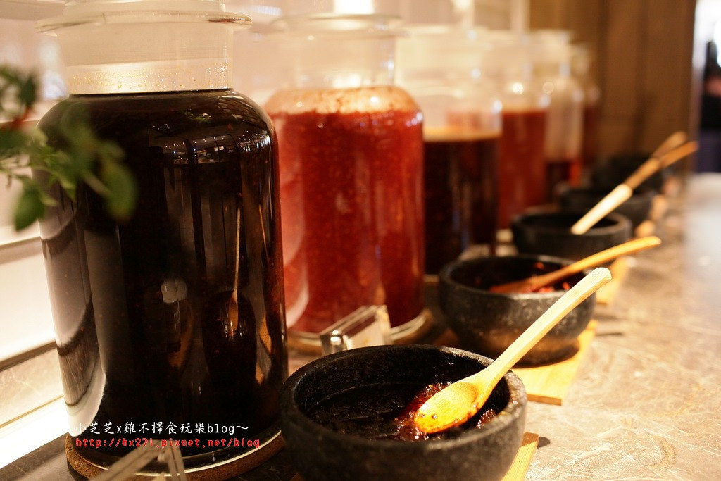 君悅飯店凱菲屋