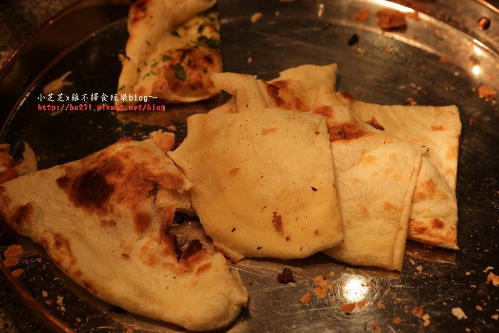 君悅飯店凱菲屋