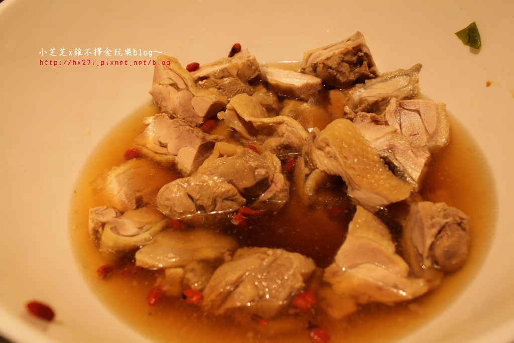 君悅飯店凱菲屋