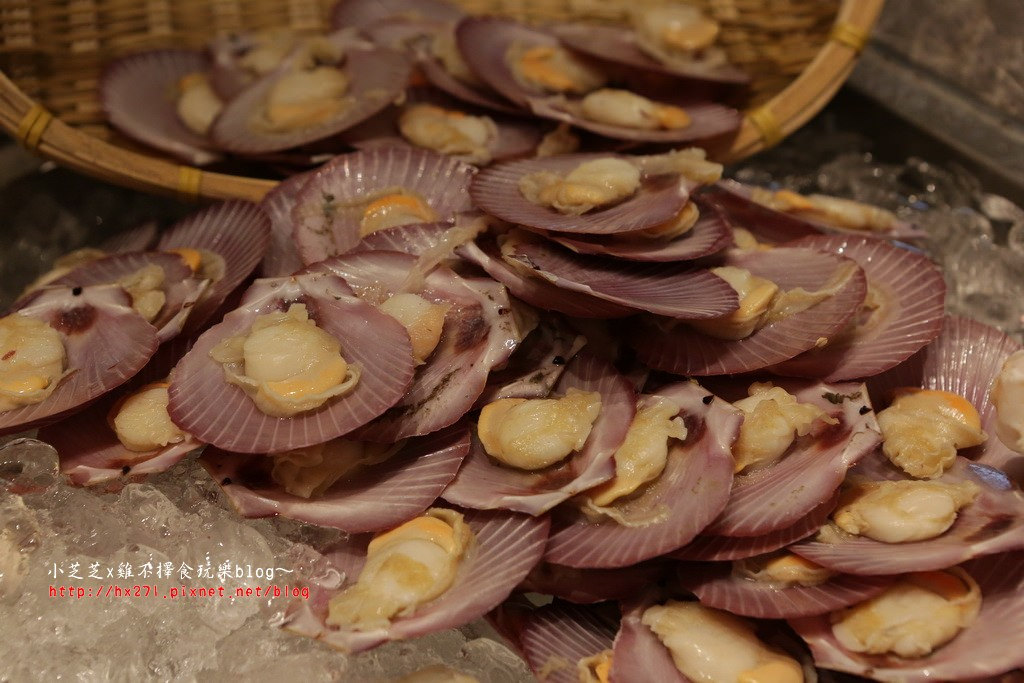 君悅飯店凱菲屋