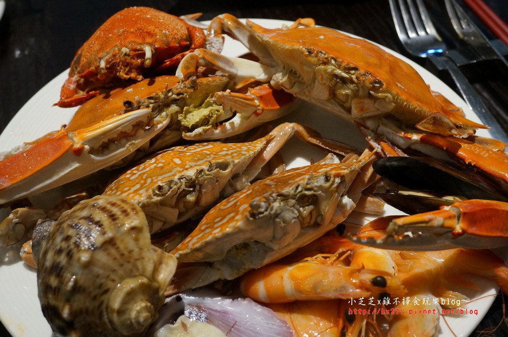 君悅飯店凱菲屋