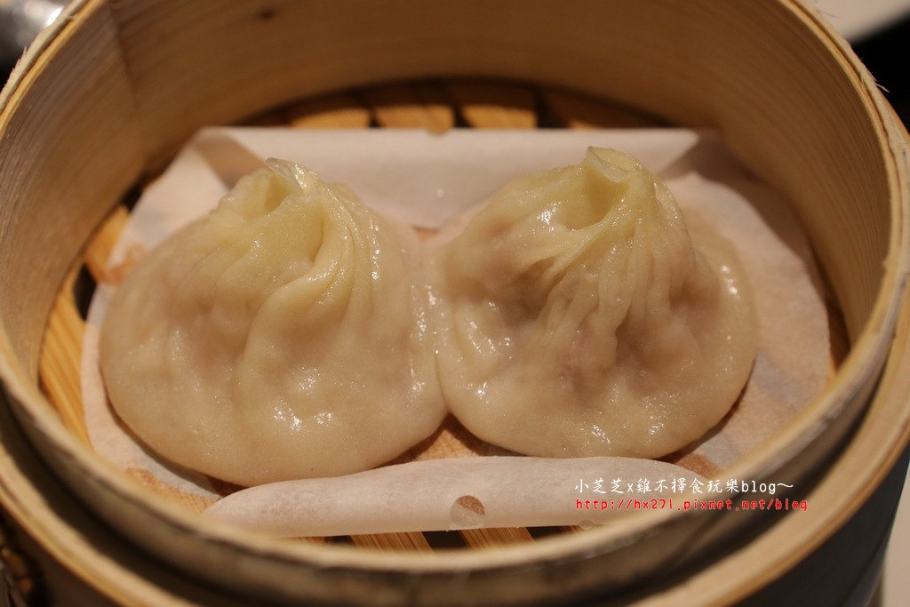 君悅飯店凱菲屋