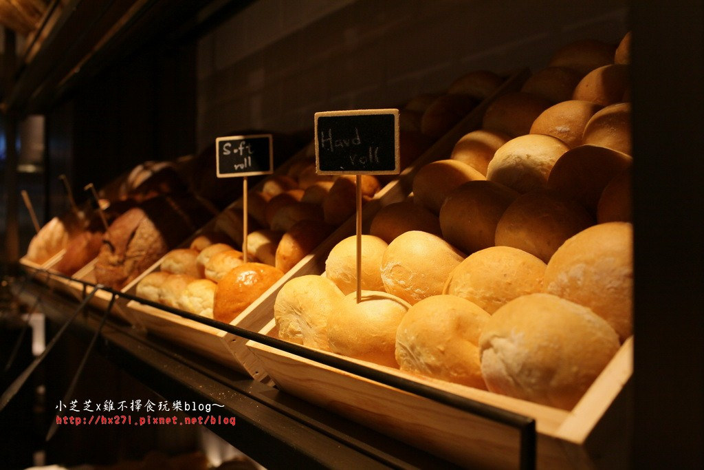 君悅飯店凱菲屋