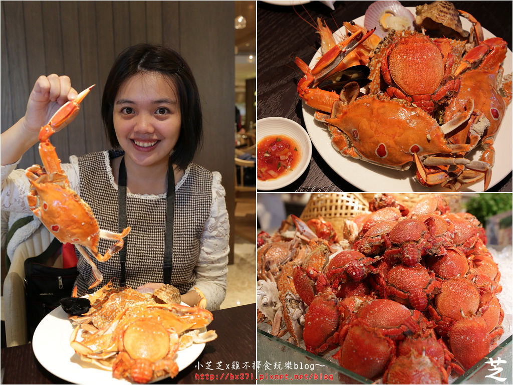 君悅飯店凱菲屋