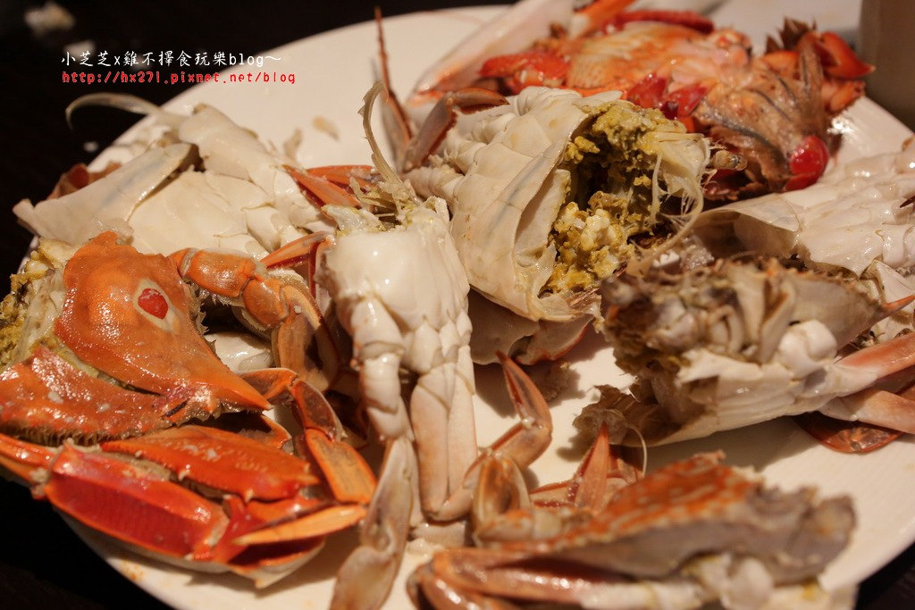 君悅飯店凱菲屋