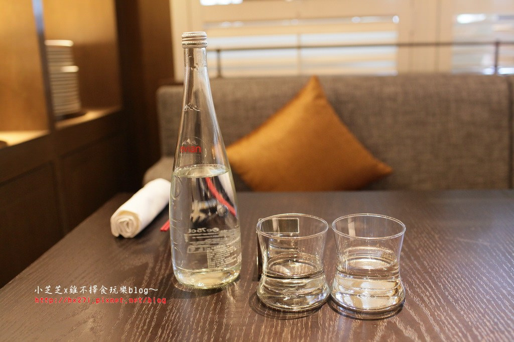 君悅飯店凱菲屋