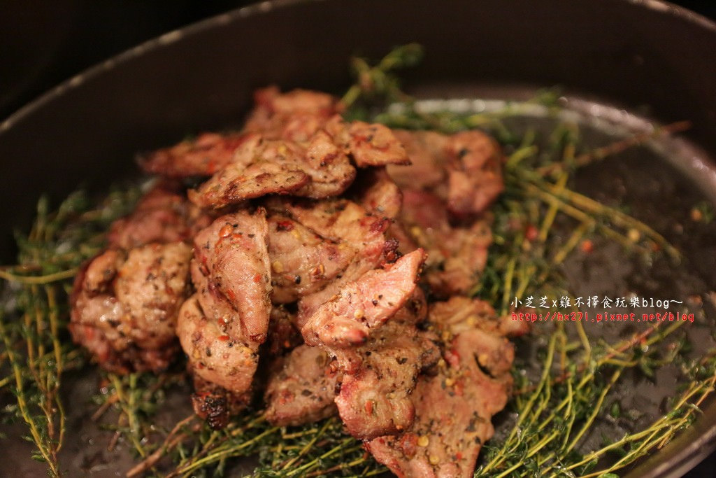 君悅飯店凱菲屋
