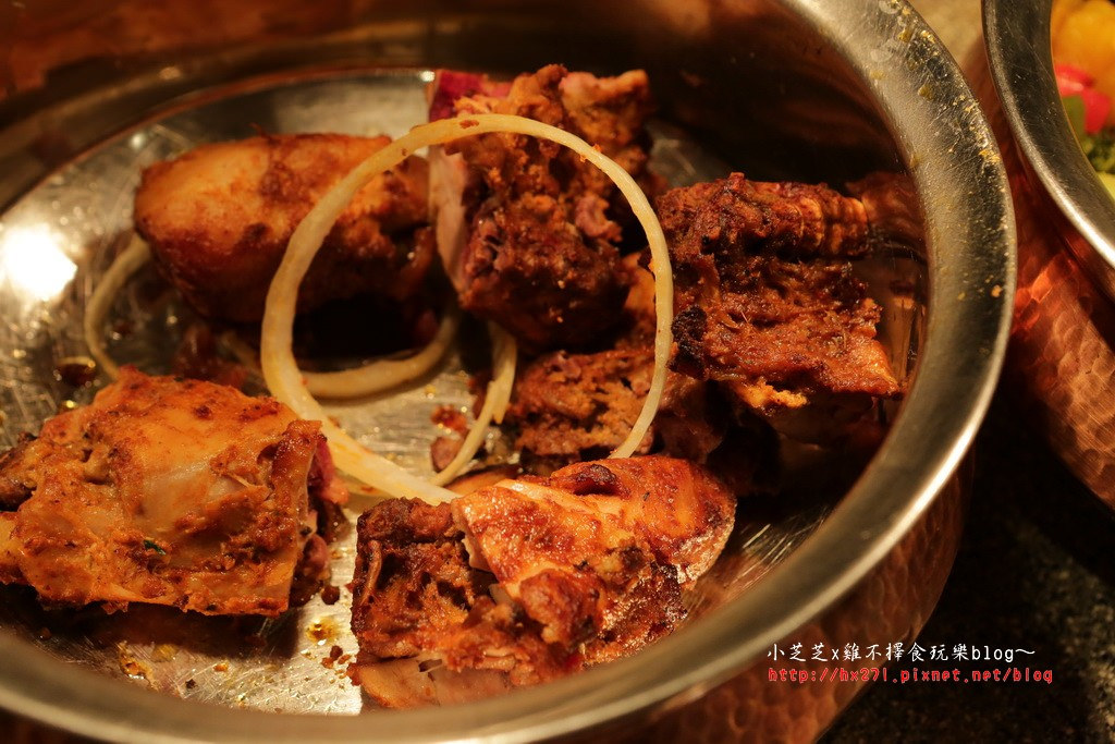 君悅飯店凱菲屋