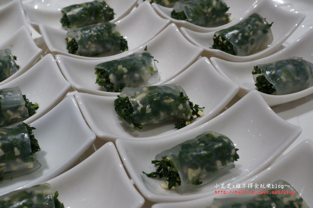 君悅飯店凱菲屋