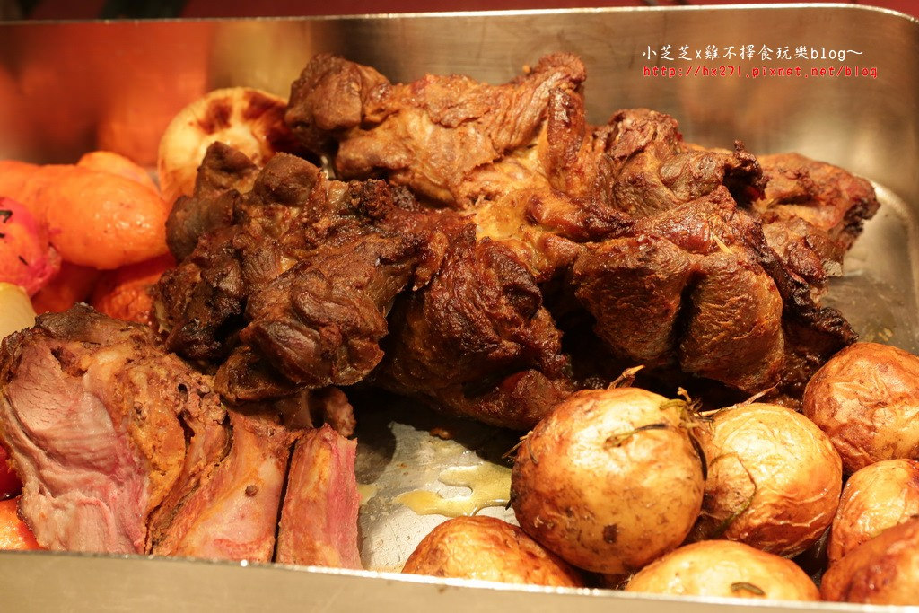 君悅飯店凱菲屋