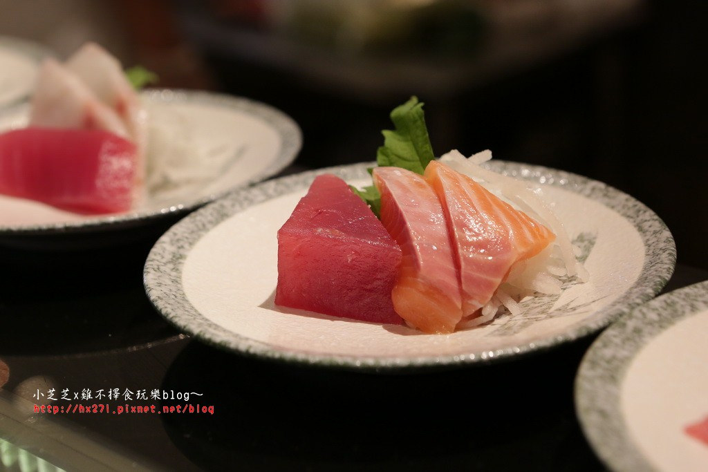 君悅飯店凱菲屋