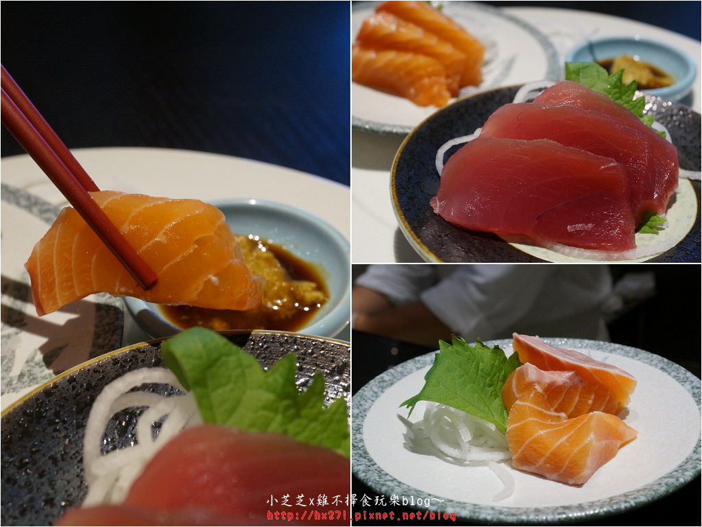 君悅飯店凱菲屋