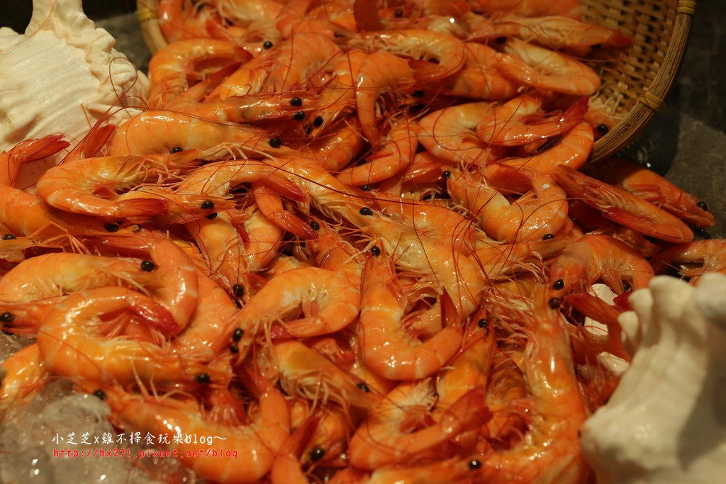 君悅飯店凱菲屋