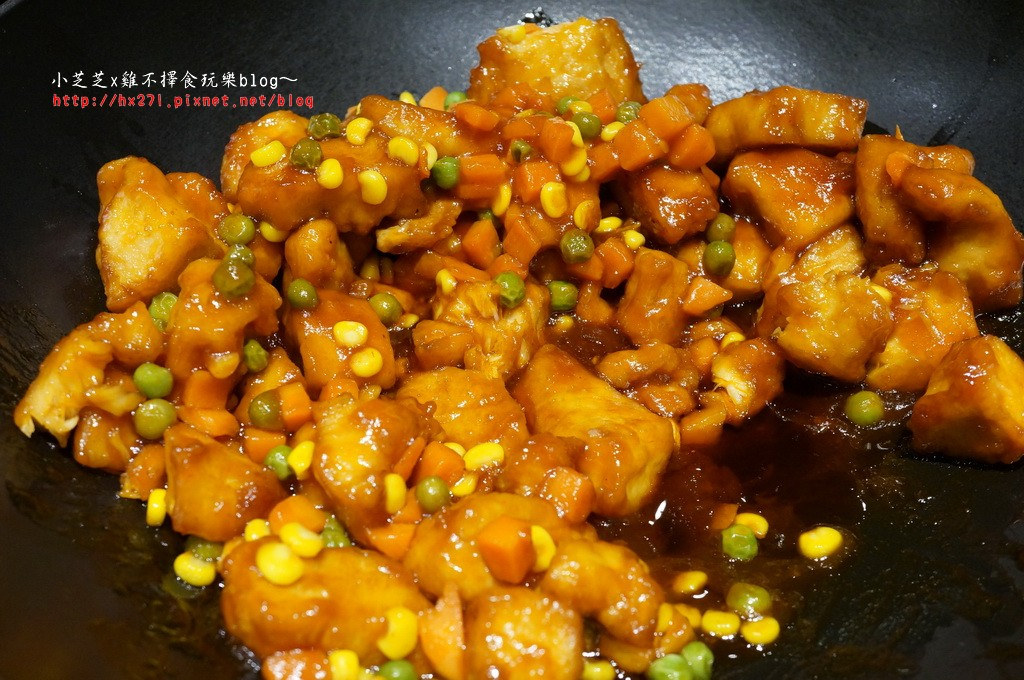 君悅飯店凱菲屋