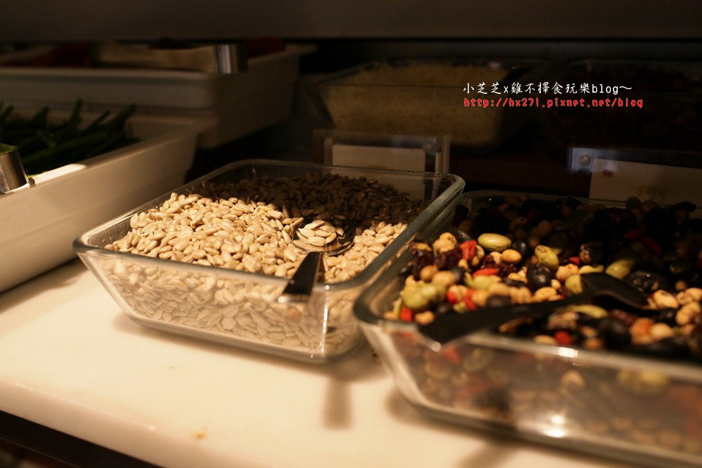 君悅飯店凱菲屋