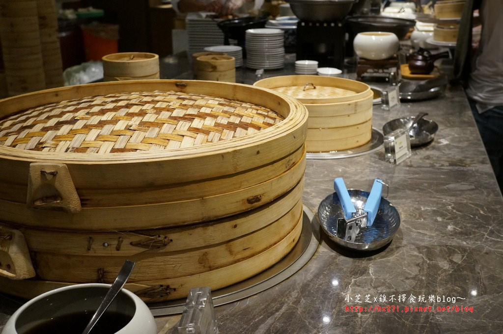 君悅飯店凱菲屋