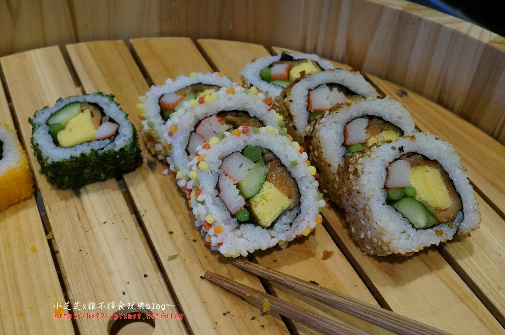 君悅飯店凱菲屋