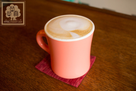 Landscape 1893。貝禮詩拿鐵