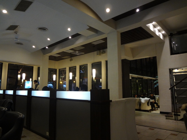 cm20130926___2207cdd6bb64580caab8b73be9e