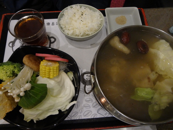 cm20130926___0d18c8c0c33240c3f5f4e065ffc