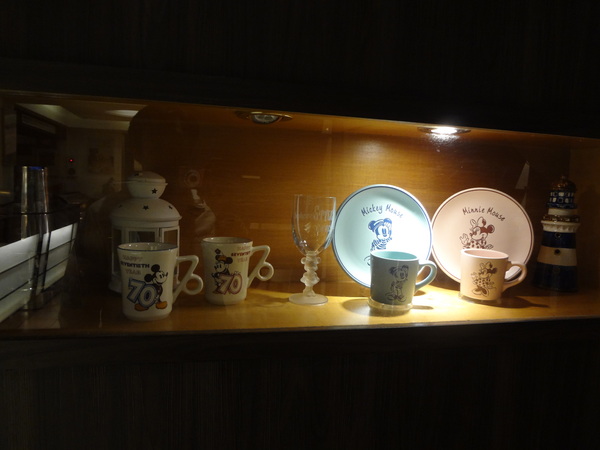 cm20130926___11061d6a38d56ae900f76399dee