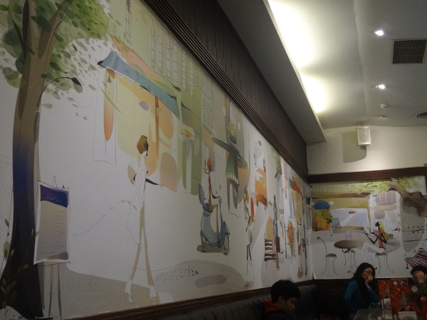 cm20130926___c745f97e56fbab12014f86f6c63