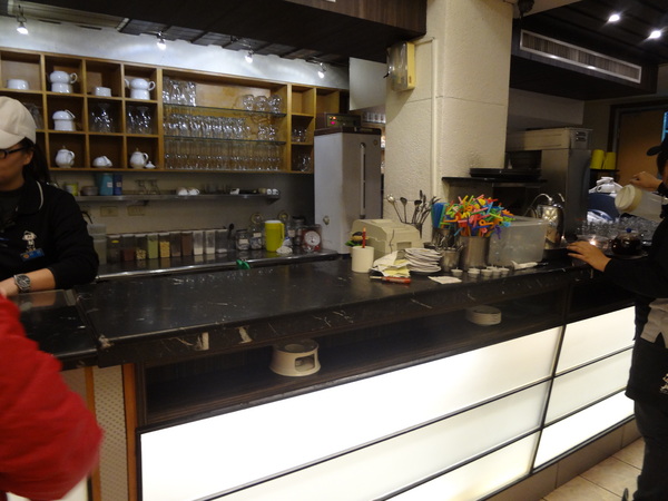 cm20130926___2ce855dd5194928be39c8f9e0c6