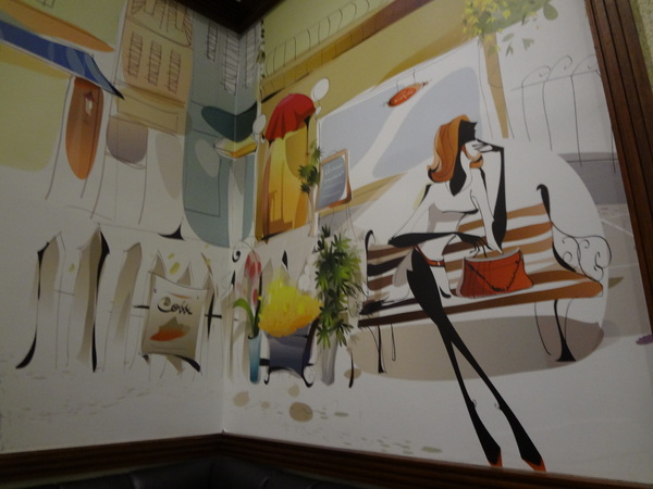 cm20130926___4b82db6b823a2b534f3c206b35c