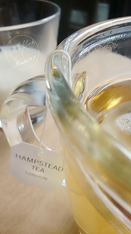 Banbi217 美食旅遊: 目覺咖啡三店 mezamas hikohi (台中西區精誠七街美食、咖啡館、早午餐、下午茶)