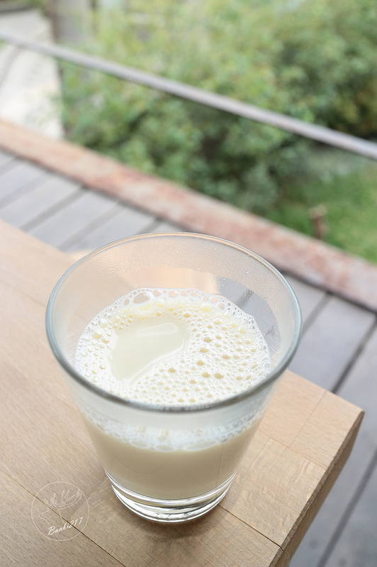 Banbi217 美食旅遊: 目覺咖啡三店 mezamas hikohi (台中西區精誠七街美食、咖啡館、早午餐、下午茶)