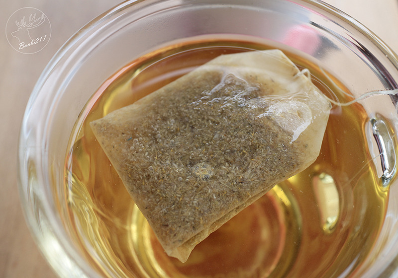 Banbi217 美食旅遊: 目覺咖啡三店 mezamas hikohi (台中西區精誠七街美食、咖啡館、早午餐、下午茶)