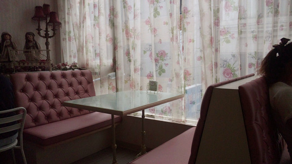 cm20130829___887721eebab859ed893c728983a