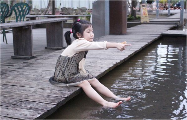 宜蘭勝洋休閒農場 37.JPG