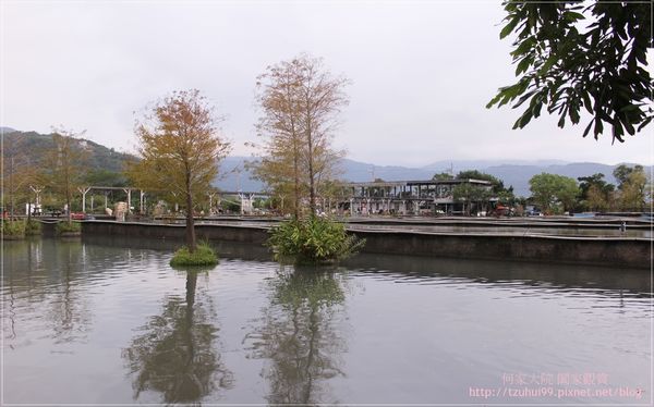 宜蘭勝洋休閒農場 25.JPG