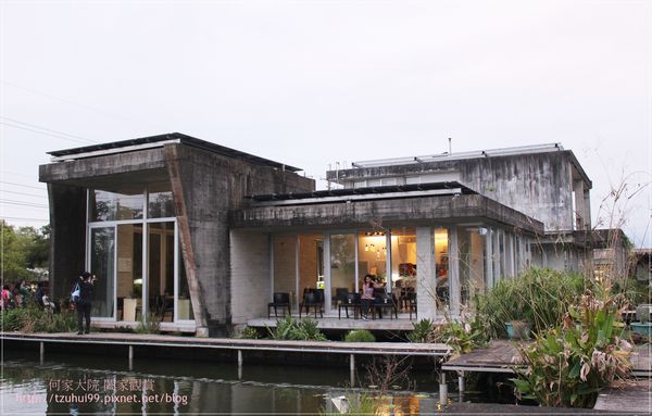 宜蘭勝洋休閒農場 32.JPG