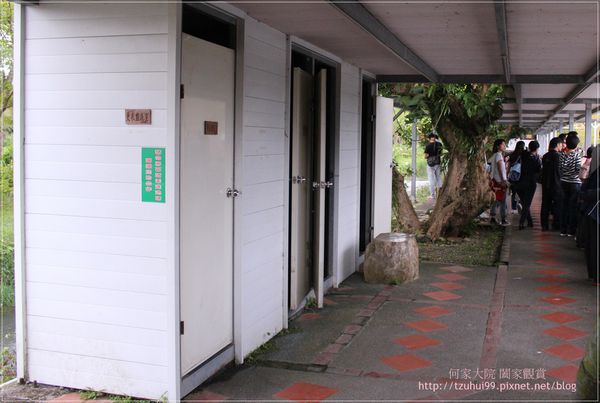 宜蘭勝洋休閒農場 19.JPG