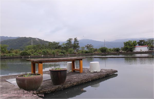 宜蘭勝洋休閒農場 26.JPG