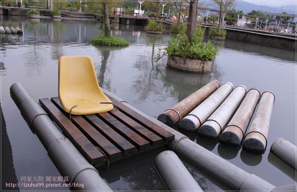 宜蘭勝洋休閒農場 23.JPG