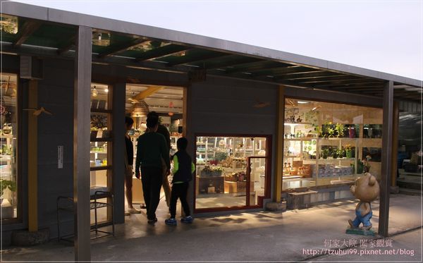 宜蘭勝洋休閒農場 15.JPG